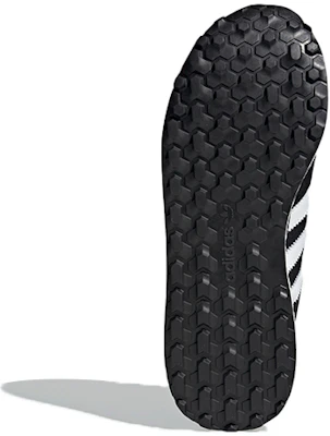 adidas originals Forest Grove 低筒跑步鞋 黑白 Details for adidas originals Forest Grove 低筒跑步鞋 黑白