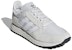 adidas Forest Grove 'Putih Kristal' AQ1186