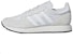 adidas Forest Grove 'Putih Kristal' AQ1186