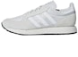 Details for adidas Forest Grove 'Putih Kristal' AQ1186