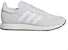 adidas Forest Grove 'Putih Kristal' AQ1186