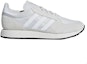 Sizing adidas Forest Grove 'Putih Kristal' AQ1186