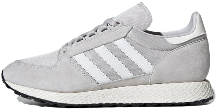 adidas-forest-grove-grey-ee-5837