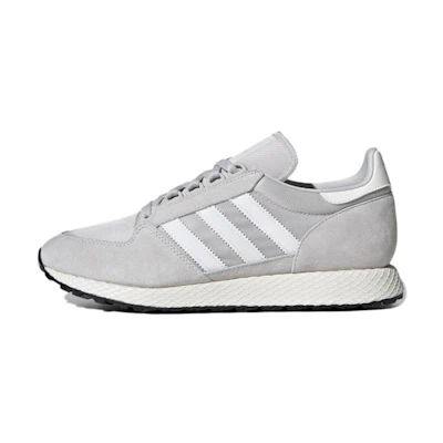 adidas Forest Grove 'Grey'