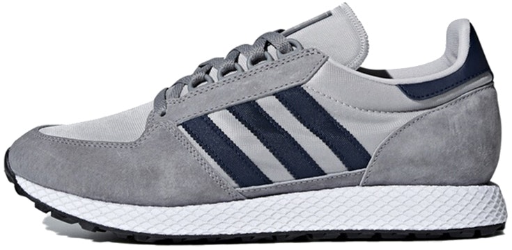 adidas-forest-grove-grey-navy-d96631