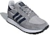 adidas Forest Grove 'Kelabu Navy' D96631