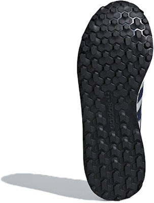 adidas Forest Grove 'Grey Navy' D96631 Purchase adidas Forest Grove 'Grey Navy' D96631