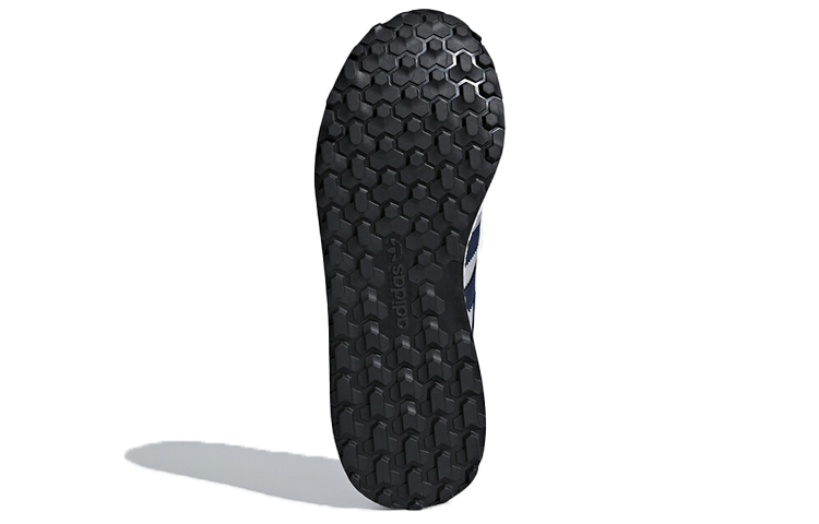 Purchase adidas Forest Grove ''Grau Navy'' D96631