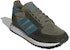 adidas Forest Grove 'Khaki Teal Asli' EE8970