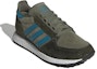 Order adidas Forest Grove 'Khaki Teal Asli' EE8970