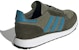 adidas Forest Grove 'Khaki Teal Asli' EE8970