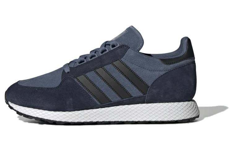 adidas Forest Grove 'Tech Ink' EE8969