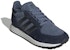 adidas Forest Grove 'Tech Ink' Biru Tinta EE8969