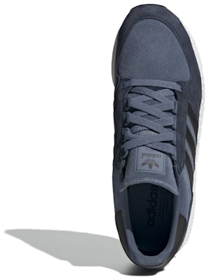 adidas Forest Grove 'Tech Ink' EE8969 Shop adidas Forest Grove 'Tech Ink' EE8969