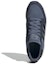 Shop adidas Forest Grove 'Tech Ink' Biru Tinta EE8969