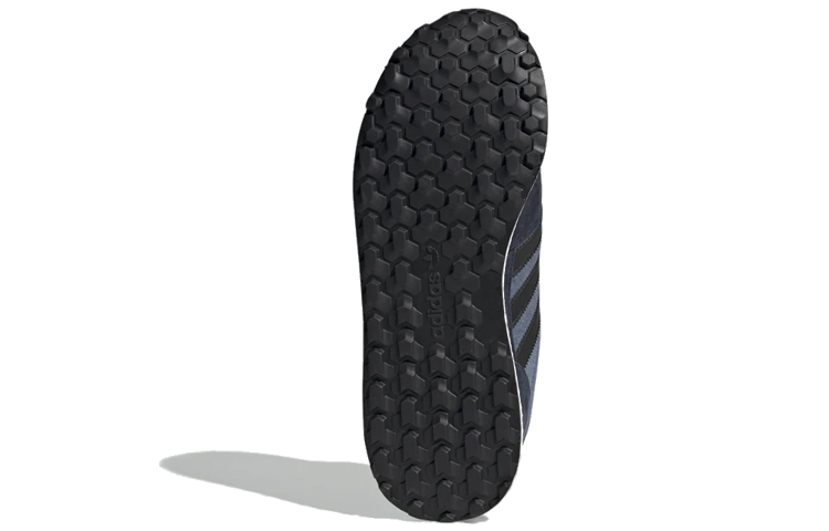 Purchase アディダス フォレストグローブ "テックインク" EE8969