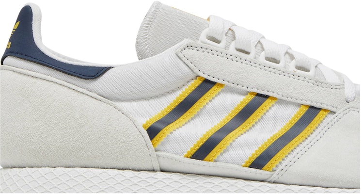 adidas Forest Grove 'White Night Indigo' DB3588 Order adidas Forest Grove 'White Night Indigo' DB3588