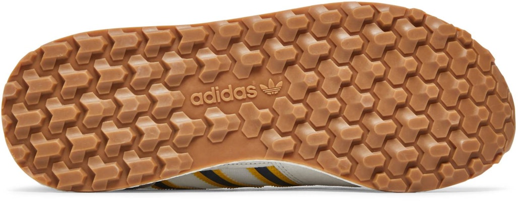 adidas Forest Grove 'White Night Indigo' DB3588 Shop adidas Forest Grove 'White Night Indigo' DB3588
