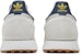 adidas Forest Grove 'Putih Malam Indigo' DB3588