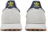 Details for adidas Forest Grove 'Putih Malam Indigo' DB3588