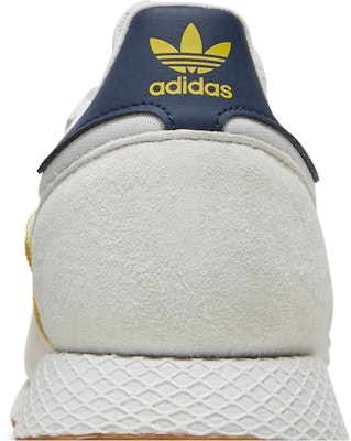 adidas Forest Grove 'White Night Indigo' DB3588 Sizing adidas Forest Grove 'White Night Indigo' DB3588