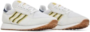 Cheap adidas Forest Grove 'Putih Malam Indigo' DB3588