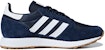 adidas Forest Grove HK 'Collegiate Navy' Navy Sneakers B41529