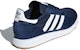 adidas Forest Grove HK 'Collegiate Navy' Navy Sneakers B41529
