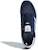 adidas Forest Grove HK 'Collegiate Navy' Navy Sneakers B41529