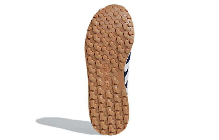 Details for adidas Forest Grove HK ''Blu Collegiate'' B41529