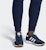 adidas Forest Grove HK 'Collegiate Navy' Navy Sneakers B41529