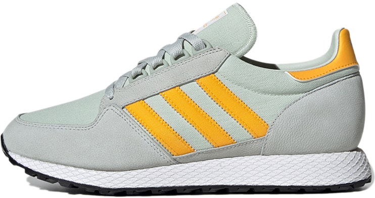 adidas-forest-grove-linen-green-active-gold-ee-5755