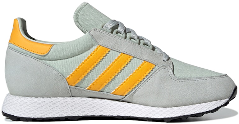 adidas Forest Grove Verde Lino Oro Activo EE5755 Order adidas Forest Grove Verde Lino Oro Activo EE5755
