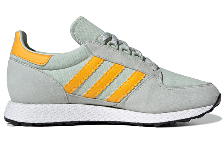 Order adidas Forest Grove Vert Lin Or Actif EE5755