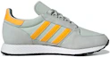 Order adidas Forest Grove Vert Lin Or Actif EE5755