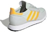 Shop adidas Forest Grove Verde Lino Oro Activo EE5755