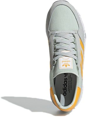 adidas Forest Grove Verde Lino Oro Activo EE5755 Purchase adidas Forest Grove Verde Lino Oro Activo EE5755