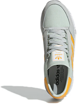 adidas Forest Grove Vert Lin Or Actif EE5755 Purchase adidas Forest Grove Vert Lin Or Actif EE5755