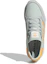 Purchase adidas Forest Grove Vert Lin Or Actif EE5755