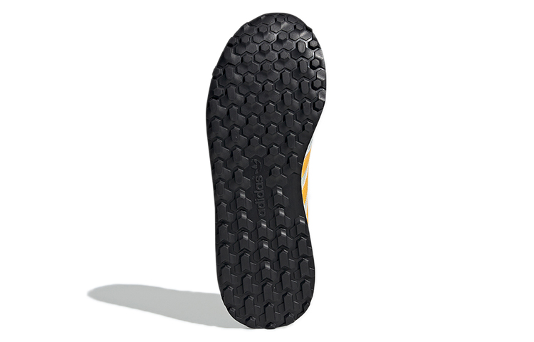 Details for adidas Forest Grove Vert Lin Or Actif EE5755