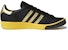 adidas Forest Hills 'Hitam Emas' CQ2084