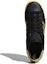 Purchase adidas Forest Hills 'Hitam Emas' CQ2084