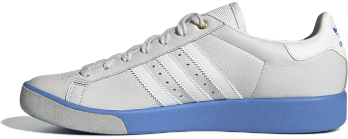 adidas-forest-hills-crystal-white-real-blue-ee-5741