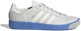 Order adidas Forest Hills 'Putih Kristal Biru Asli' EE5741