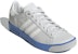 adidas Forest Hills 'Putih Kristal Biru Asli' EE5741