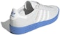 adidas Forest Hills 'Putih Kristal Biru Asli' EE5741