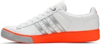 Lookbook adidas Forest Hills 'Space Race - Orange' EE5740