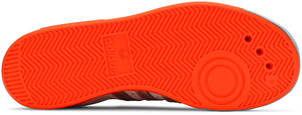 adidas originals Forest Hills 橙色 Shop adidas originals Forest Hills 橙色