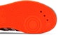adidas Forest Hills 'Space Race - Orange' EE5740