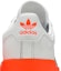 Sizing adidas Forest Hills 'Space Race - Orange' EE5740